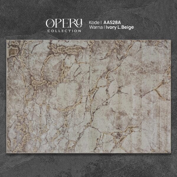 Opera A528