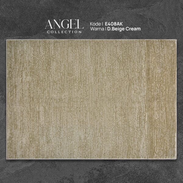 Angel E408AK