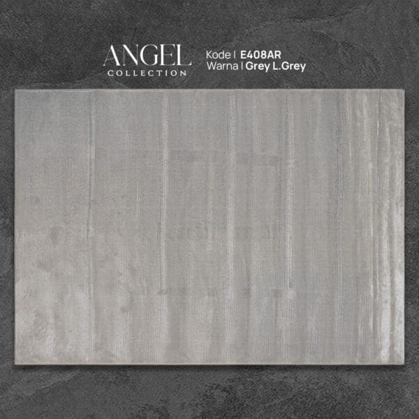 Angel E408AR