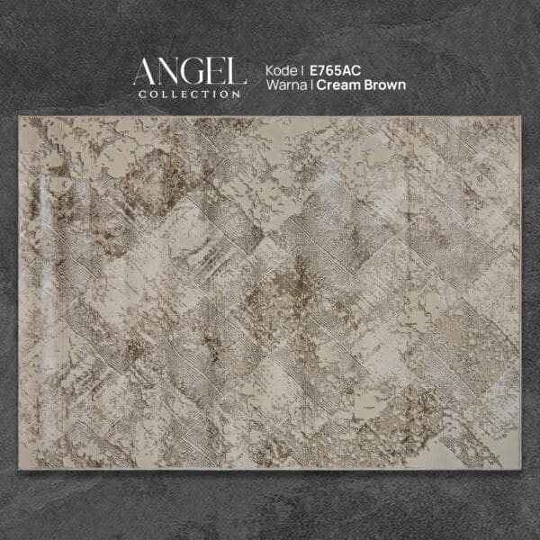 Angel E765AC
