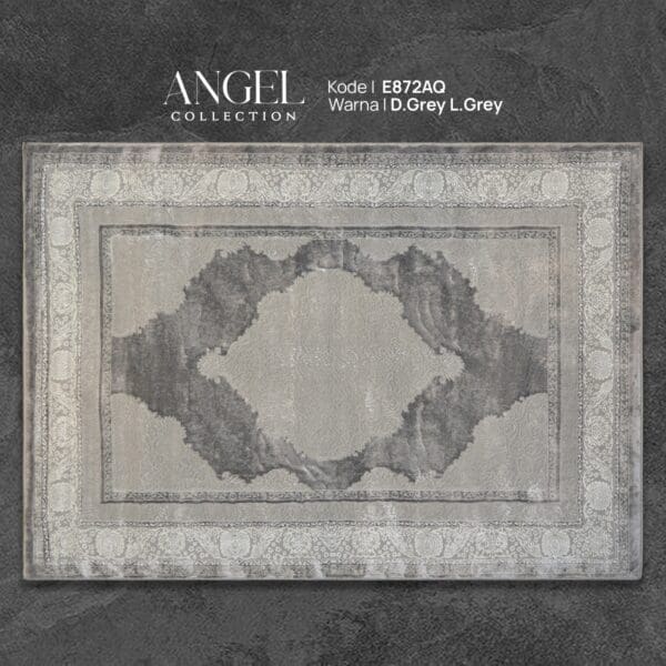 Angel E872AQ