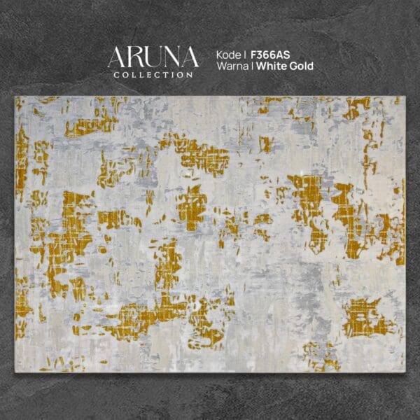 Aruna F366AS