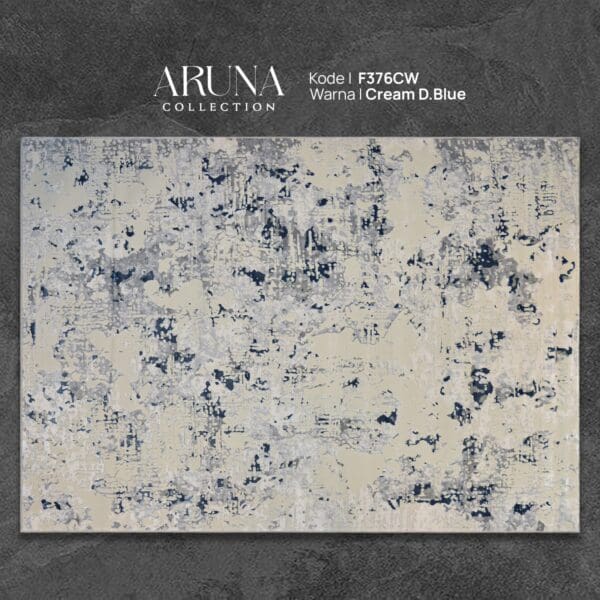 Aruna F367CW