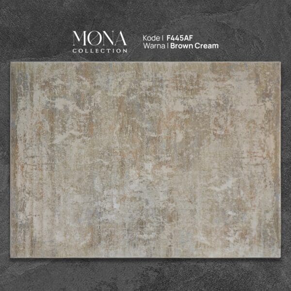 Mona F445AF