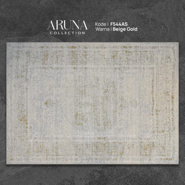 Aruna F544AS