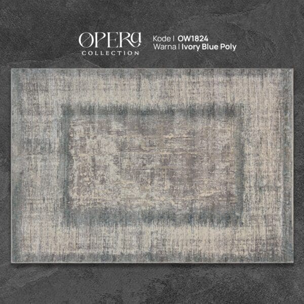 Opera W1824