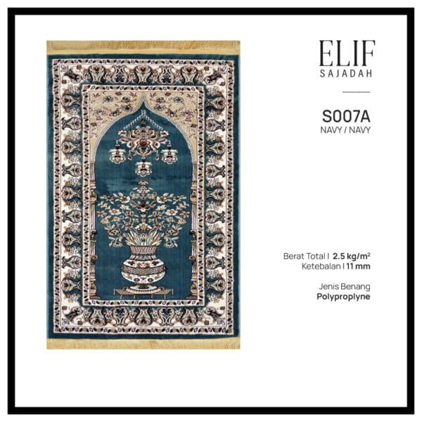 Elif-S007-B