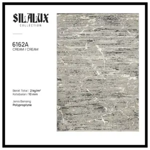 Sila Lux-6162A