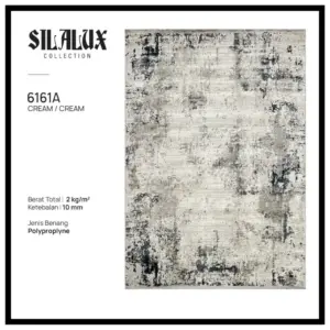 Sila Lux-6161A